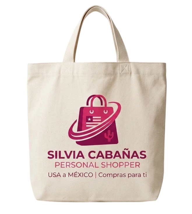 Prueba 2